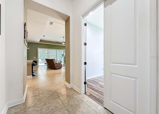 Property at 297 Shadow Ridge Trl, Ponte Vedra, FL 32081, 3 beds, 2.5 baths