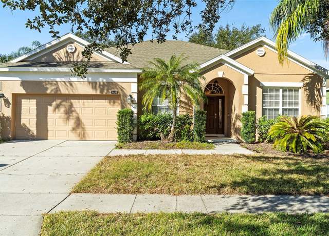 Property at 9650 Bay Pine Ln, Orlando, FL 32832, 4 beds, 2 baths