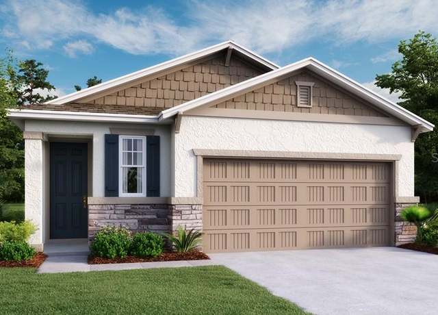 Property at 730 Lake Dell Ave, Dundee, FL 33838, 3 beds, 2 baths