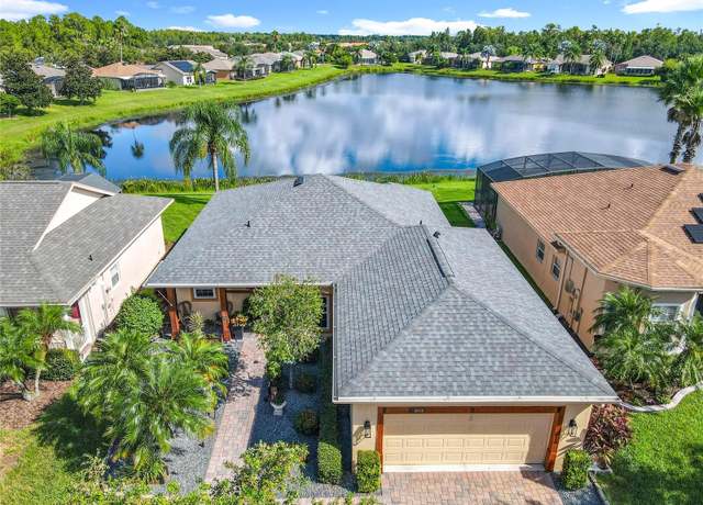 Property at 356 Davinci Pass, Kissimmee, FL 34759, 2 beds, 2 baths