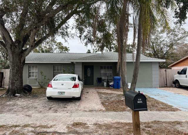 Property at 1008 Westside Dr, Tampa, FL 33619, 4 beds, 3 baths