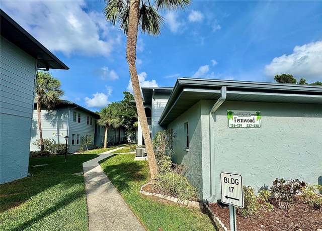 Property at 10800 US Highway 19 N #127, Pinellas Park, FL 33782, 2 beds, 2 baths