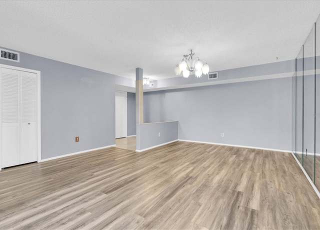 Property at 8198 Terrace Garden Dr #511, St Petersburg, FL 33709, 2 beds, 2 baths