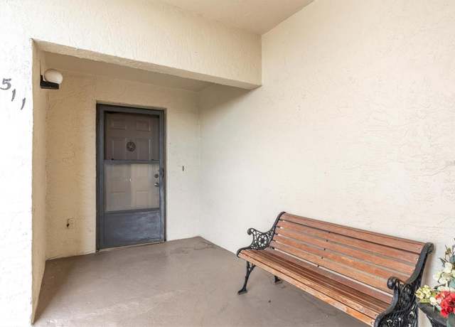 Property at 8198 Terrace Garden Dr #511, St Petersburg, FL 33709, 2 beds, 2 baths