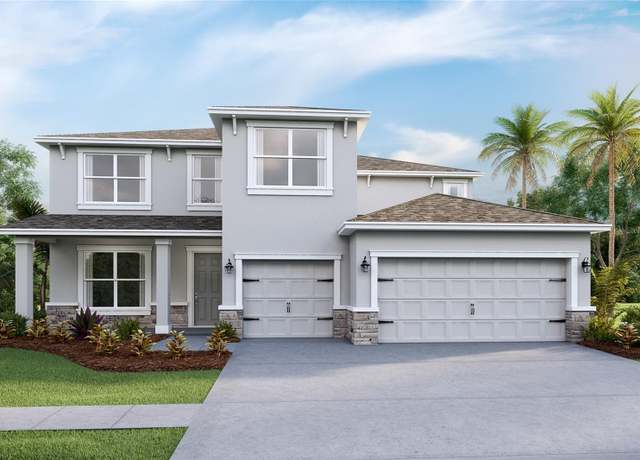 Property at 4016 Harvest Hearth Pl, Plant City, FL 33565, 4 beds, 3.5 baths