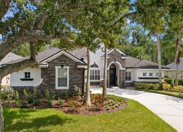 Property at 11918 Mandevilla Ct, Tampa, FL 33626, 5 beds, 4 baths