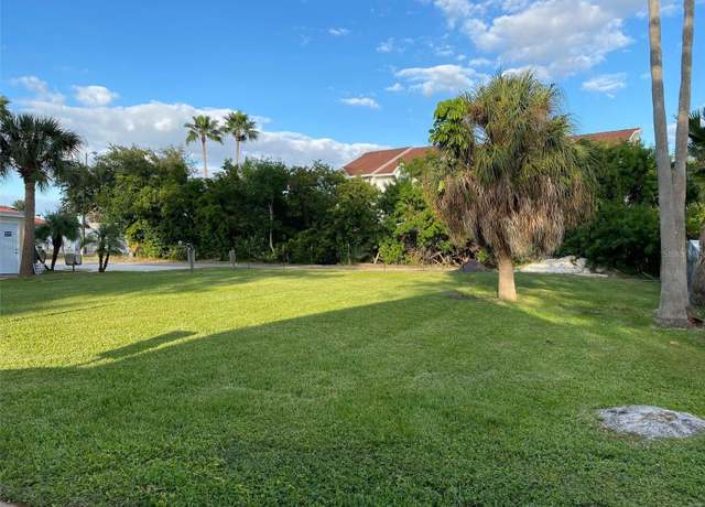Property at Whispering Pines Dr, Indian Shores, FL 33785