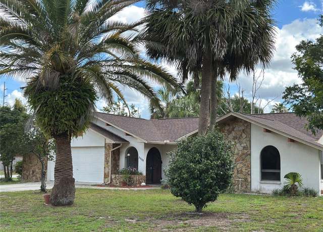 Property at 4051 S Oakhurst Dr, Homosassa, FL 34446, 3 beds, 2.5 baths