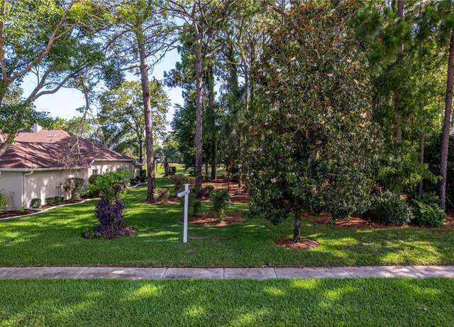 Property at 0 Legend Hills Ln, Spring Hill, FL 34609