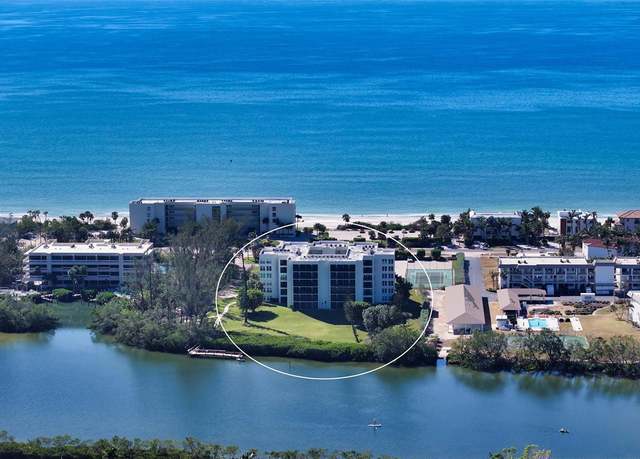 Property at 3240 Gulf OF Mexico Dr Unit B504, Longboat Key, FL 34228, 2 beds, 2 baths