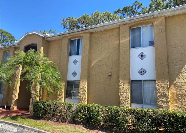 Property at 1721 Parakeet Way #700, Sarasota, FL 34232, 2 beds, 2 baths