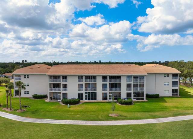 Property at 9630 Club South Cir #6201, Sarasota, FL 34238, 2 beds, 2 baths