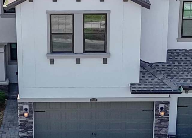 Property at 4564 Almada Ln, Wesley Chapel, FL 33543, 3 beds, 2.5 baths