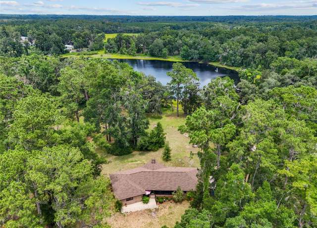 Property at 9816 87th Dr, Live Oak, FL 32060, 3 beds, 2.5 baths