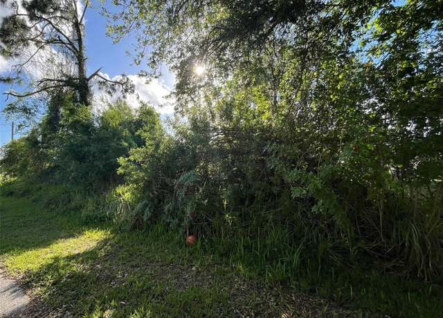 Property at Zuyder Ter, North Port, FL 34286