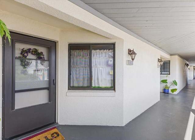 Property at 4113 Fairview Vista Pt #308, Orlando, FL 32804, 2 beds, 2 baths