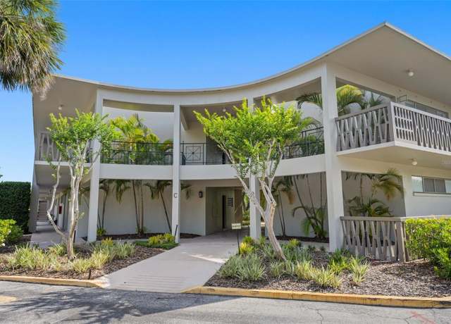 Property at 700 Melrose Ave Unit A 22, Winter Park, FL 32789, 2 beds, 2 baths