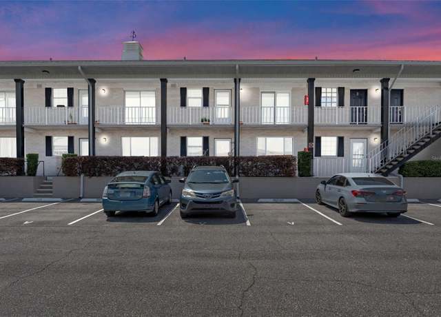 Property at 1250 S Denning Dr #111, Winter Park, FL 32789, 2 beds, 2 baths