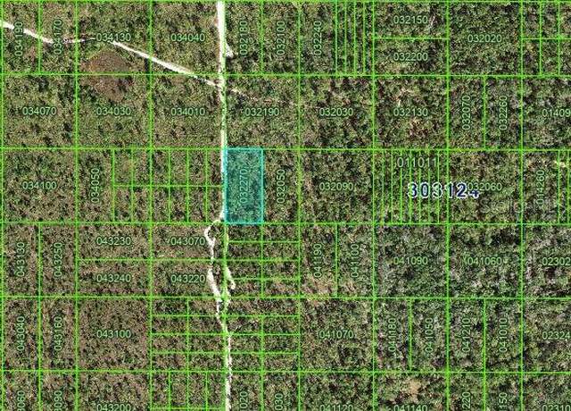 Property at 0 River Ranch Blvd, Lake Wales, FL 33898
