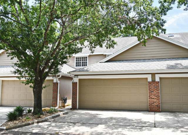 Property at 677 Post Oak Cir #115, Altamonte Springs, FL 32701, 3 beds, 2.5 baths
