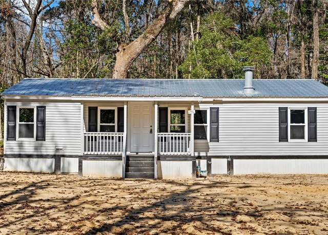 Property at 12051 Nw 7pl, Ocala, FL 34482, 3 beds, 2 baths