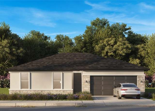 Property at 7078 SW 134 St N, Ocala, FL 34473, 2 beds, 2 baths