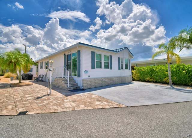 Property at 251 Patterson Rd Unit I47, Haines City, FL 33844, 2 beds, 2 baths