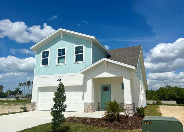 Property at 7959 Chandler Lake Ct, Hudson, FL 34667, 4 beds, 2.5 baths