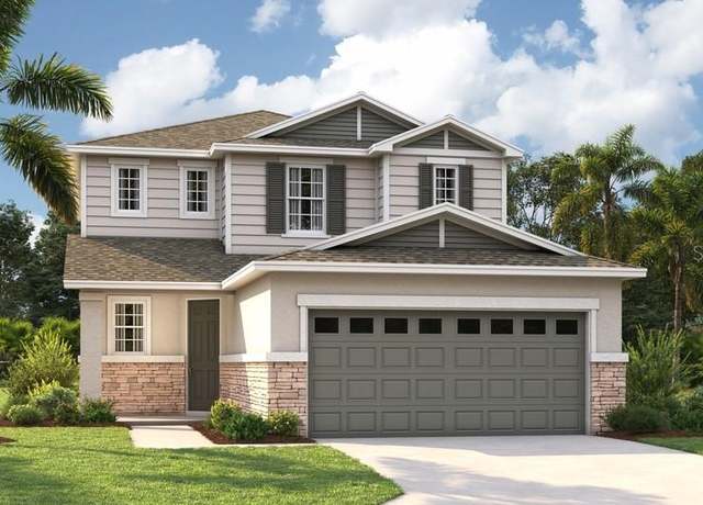 Property at 219 Bull Frog Ln, Umatilla, FL 32784, 4 beds, 3 baths