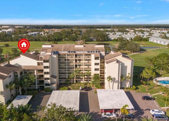 Property at 700 Starkey Rd #352, Largo, FL 33771, 2 beds, 2 baths