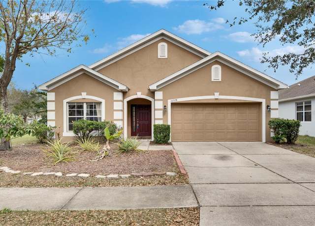 Property at 10328 Celtic Ash Dr, Ruskin, FL 33573, 4 beds, 2 baths