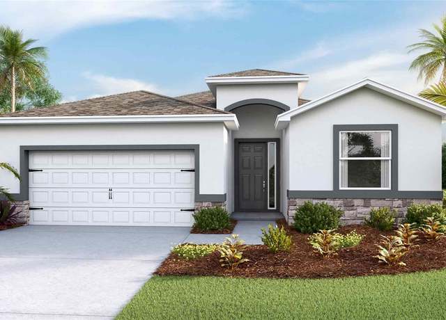 Property at 3312 Amber Waves Dr, Plant City, FL 33565, 4 beds, 2.5 baths