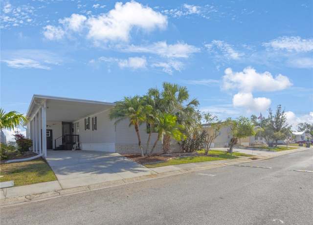 Property at 9416 Star Gazer Ln, Riverview, FL 33578, 3 beds, 2 baths