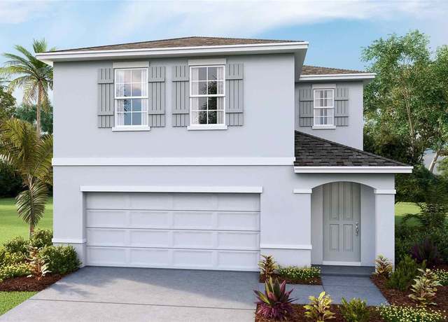 Property at 36123 Sunflower Hill Dr, Zephyrhills, FL 33541, 4 beds, 2.5 baths