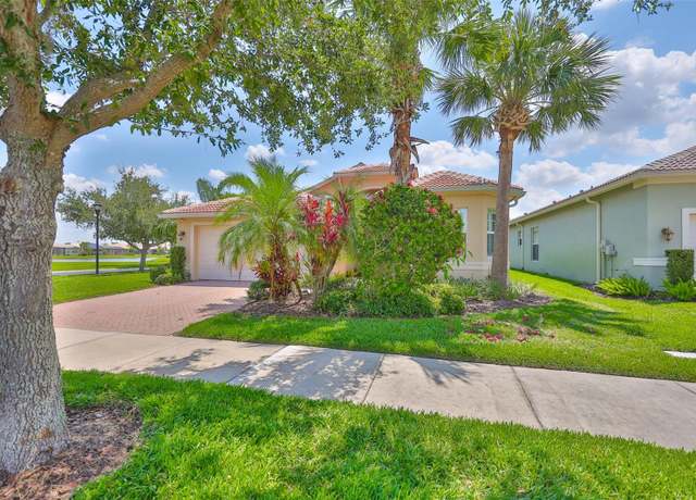 Property at Undisclosed address, Wimauma, FL 33598, 4 beds, 3 baths