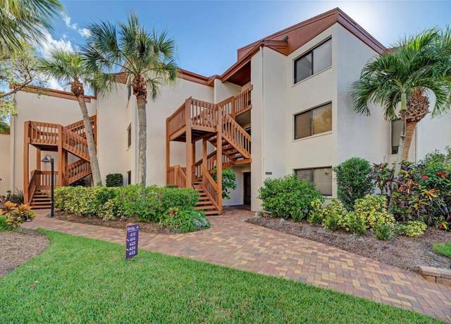 Property at 1500 Cove II Pl #524, Sarasota, FL 34242, 3 beds, 2.5 baths