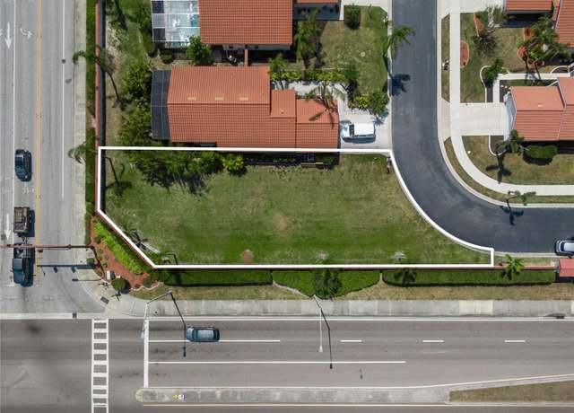 Property at 4344 Marcott Cir, Sarasota, FL 34233