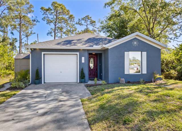 Property at 12380 Easha Blvd, Punta Gorda, FL 33955, 3 beds, 2 baths