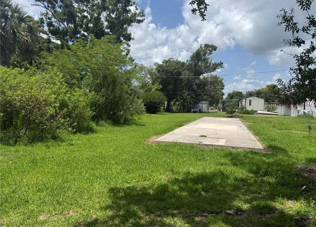 Property at 1161 SE 6th Ave, Arcadia, FL 34266