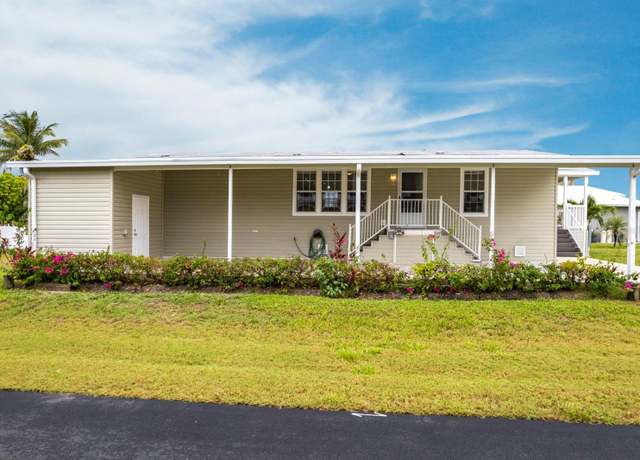 Property at 4350 Deltona Dr, Punta Gorda, FL 33950, 3 beds, 2 baths