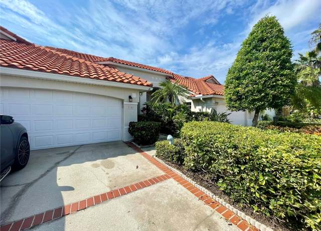 Property at 5585 Cord Grass Ln, Melbourne Beach, FL 32951, 2 beds, 2 baths