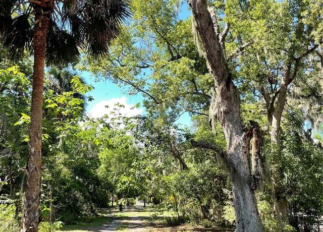 Property at 305 Gaines St, Leesburg, FL 34748