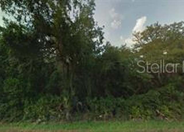 Property at NE 48th Ave, Citra, FL 32113