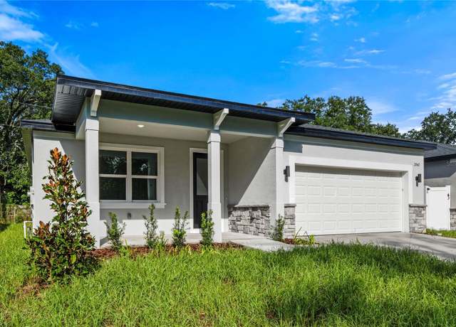 Property at 2866 Lingo Ln, Orlando, FL 32822, 4 beds, 2 baths