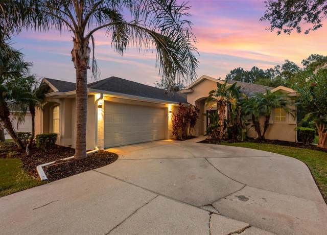 Property at Undisclosed address, Daytona Beach, FL 32124, 3 beds, 2 baths