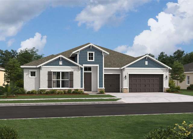 Property at 1434 Violet Oak Ct, Altamonte Springs, FL 32714, 4 beds, 3.5 baths