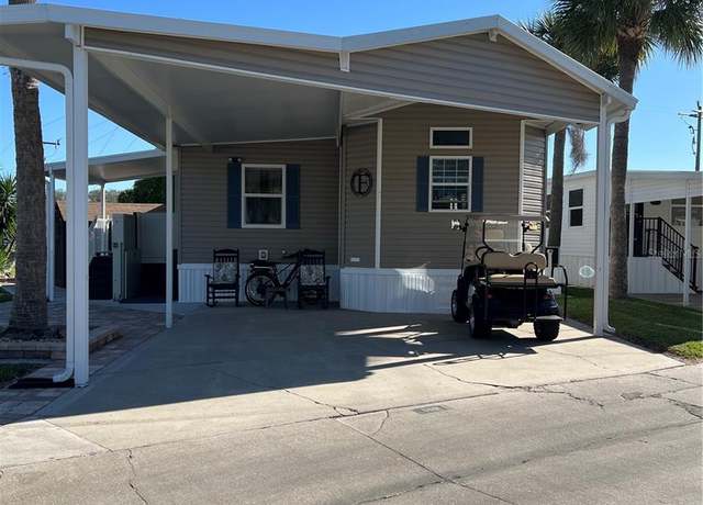 Property at 6601 SE 51st St, Okeechobee, FL 34974, 2 beds, 2 baths