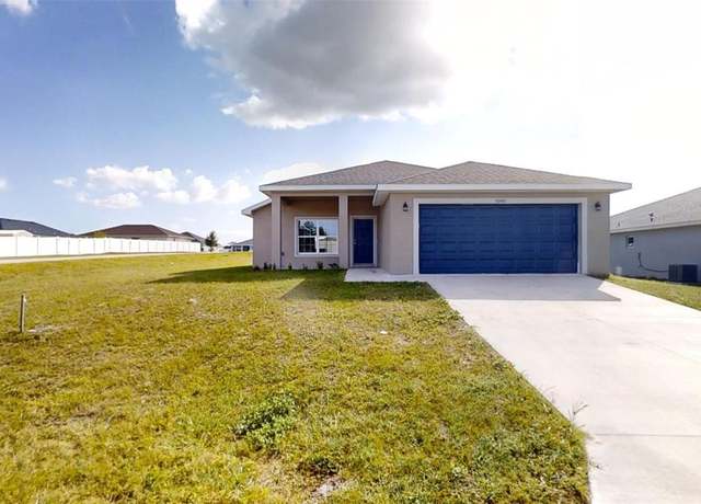 Property at 5348 SE 91st Pl, Ocala, FL 34480, 4 beds, 2 baths
