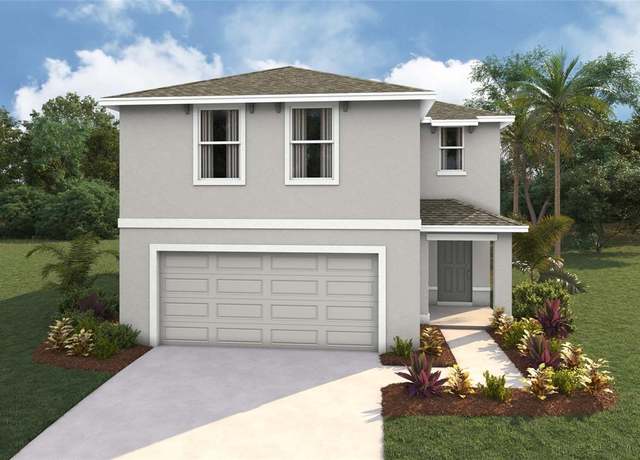 Property at 30863 Wild Juniper Ct, Brooksville, FL 34602, 4 beds, 2.5 baths