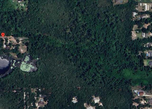 Property at 1488 Anderson St, Deltona, FL 32725